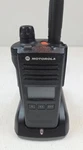 Motorola Portable Apx 4000 7/800 Mhz 763-870 512CH 2.5W Single. Fixed Price $1200.00.