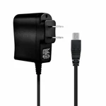Usb Adapter For Cobra CXT145C Microtalk 16 Mile 22 Channel Power Cord. Fixed Price $11.59.