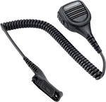 Speaker Mic Compatible For Motorola Radios APX-6000 XPR-7550E APX-8000 (7000 400. Fixed Price $56.92.