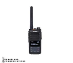 Maxon MDP-6000 With DMRA-AES-256 Encryption. Fixed Price $395.00.
