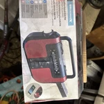 Weatherx WR383R Am/fm/weather Radio With Flashlight,. Fixed Price $15.00.