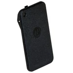 Oem Motorola Minitor Vi Pager Belt Clip - RLN6509 New Free Shipping. Fixed Price $19.99.