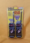 Dale Earnhardt Walkie Talkies Nascar 50TH Anniversary Sealed Package #3 New. Fixed Price $13.50.