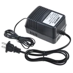 Ac Adapter For Motorola KEAD-167-3 CH610D CH610E Power Supply Cord. Fixed Price $20.14.