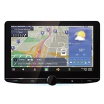 Kenwood Excelon DNR1007XR 10.1" Floating Panel Digital Navigation Receiver. Fixed Price $1099.99.