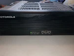 Motorola MTR3000 Uhf 403-470 Mhz 100W Digital Repeater. T3000A.. Fixed Price $1695.00.