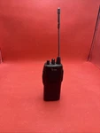 Icom IC-F21 Two Way Radio W/battery. Fixed Price $34.99.