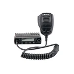 Retevis RT98 Mobile Transceiver 199CH Ctcss/dcs Two Way Radio. Fixed Price $109.99.