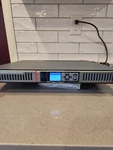 Rca RDR9000 Uhf Dmr Repeater. Fixed Price $1500.00.