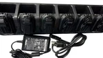 Motorola CLP1040 Channel Uhf Two-way Radio. Fixed Price $359.99.
