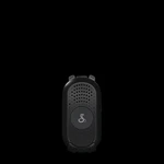 Cobra PX280 Compact Portable Frs Business Wearable Two-way Radios IP54 (2-PACK). Fixed Price $149.95.