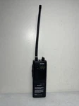 Maxon HCB-10A Handheld 40 Channel Radio As-is. Fixed Price $59.99.