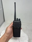 Motorola CP200D Portable Radio AAH01QDC9JC2AN ,not Battery Charger. Fixed Price $69.99.
