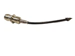 Harris Macomm Ge Motorola Tnc Female Rf Pig Tail For Most Radio's Uhf Vhf 800M. Fixed Price $25.00.