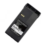 PMNN4018A Battery For Motorola CT150 CT250 CT450LS GP308 Radios. Fixed Price $23.39.