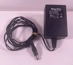 Motorola Mag One 2515945H01 Power Supply 16.5V Dc, Used With PMLN4685A Charger. Fixed Price $6.95.