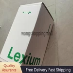 1PCS New Original BSH0401P27A2A Servo Motor Box Fast Shipping Us Stock. Fixed Price $2259.60.