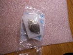 Motorola Transistor Part # 48-869672 Nsn: 5961-01-284-7330. Fixed Price $24.95.
