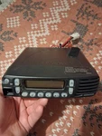 Kenwood NX700-K Nexedge Vhf 136-174 Mhz 512 Channel Radio. Fixed Price $375.00.