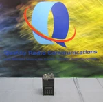 Bendix King GPH-5102S 148-174 Mhz Vhf Two Way Radio Bk. Fixed Price $149.99.