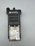 Motorola APX7000 Uhf R2 7/800 P25 Portable Radio H97TGD9PW1AN. Fixed Price $799.99.