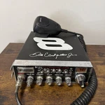 Vtg Cobra 29 Ltd Cb Radio Dale Earnhardt Jr. Edition, #8 Nascar Fans! Untested. Fixed Price $59.99.