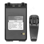 5/10 X Battery BP-265LI 2600MAH For Icom Radio IC-T70A IC-T70E IC-V80E. Fixed Price $199.99.