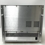 Act Technico 4206170GS 50/60HZ Motorola Mvme 147-012A Sbe X4 Boards. Fixed Price $6000.00.