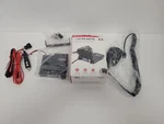 Cobra Electronics 19 Ultra (645302-17). Fixed Price $36.00.