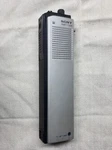 Walkie Talkie ICB-170 Sony Corp. Tokyo Japan One Piece.. Fixed Price $47.00.