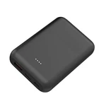 Power Bank 10000MAH Charger Portable Backup Battery 1-PORT Usb For Smart Phones. Fixed Price $32.29.