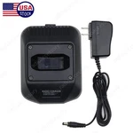 New PMLN6714A Charger Set For Motorola PMMN4095A PMNN4461A Bluetooth Microphones. Fixed Price $29.99.