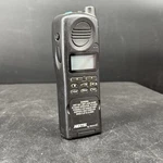 Vintage Motorola Way Radio Model Number H02UCH6RR8BN. Fixed Price $30.00.