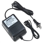 Ac Adapter Motorola TXA28U0900200 Walkie Talkie Class Transformer. Fixed Price $40.99.