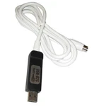 Standard Horizon USB-62C Programming Cable. Fixed Price $67.95.
