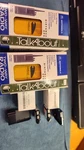 Motorola Talkabout Plus MOTOR-P263 Wireless Portable Two Way Radio Walkie Talkie. Fixed Price $75.00.