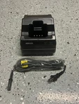 M/a-com Bml 161 78/20 Desktop Rapid Battery Charger For Lpe Kpc New Unused. Fixed Price $14.99.