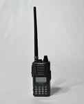 Yaesu FTA-310 Professional Grade Airband Transceiver W/ Navigation Display. Fixed Price $249.99.