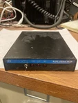 Ces Repeatermaker Controller. Fixed Price $79.95.
