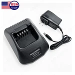 Rapid Charger For Kenwood Nexedge NX-3320-K2 NX-3320-K3 Radio. Fixed Price $18.99.