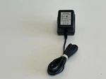 AA2: Hon-kwang Transformer Ac/dc Adapter D4550-01. Fixed Price $14.00.