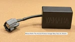 Yamaha Yds Ydis Smart App Bluetooth Dongle Adapter Device (android Or Ios). Fixed Price $449.99.