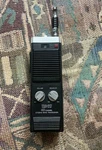 Working Realistic TRC-217 40-CHANNEL Handheld Cb Radio Stranger Things! Works!. Fixed Price $49.00.