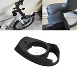 Roval Rapide Headset Adapter Compatible Specialized Venge Cockpit Handlebar SL8. Fixed Price $36.97.