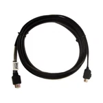 Vertex Standard CT-157 5M Remote Mount Cable For Evx VX-4500/4600 Series Radios. Fixed Price $79.50.