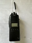 Icom IC-F4GS-2 Handheld Radio Two Way. Fixed Price $40.00.