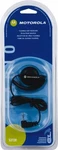Motorola Gt Series Flexible Earpiece 53728 New Original Package 1 Pc. Fixed Price $9.98.