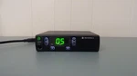 Motorola CM200D Vhf Mobile Radio AAM01JQC9JA1AN. Fixed Price $299.00.