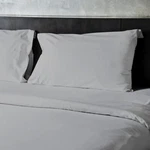 High Thread Count 1800 Egyptian Cotton & Bamboo Cooling Soft Sheet Deep Pockets. Fixed Price $26.28.