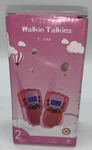 Selieve Toys For Walkie Talkies Kids 22 Channels Way Camping Hiking New. Fixed Price $18.00.